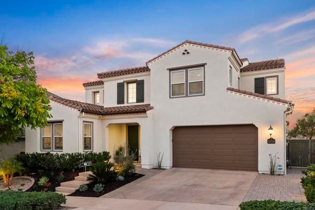 15626 Peters Stone Court, San Diego, Active - Home for Sale