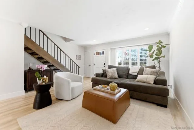 3593 Caminito Carmel Landing, San Diego, Active - Home for Sale