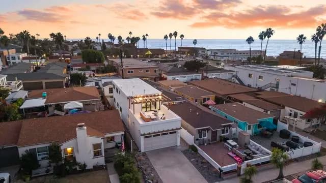4761 Bermuda Ave, San Diego, Active - Home for Sale