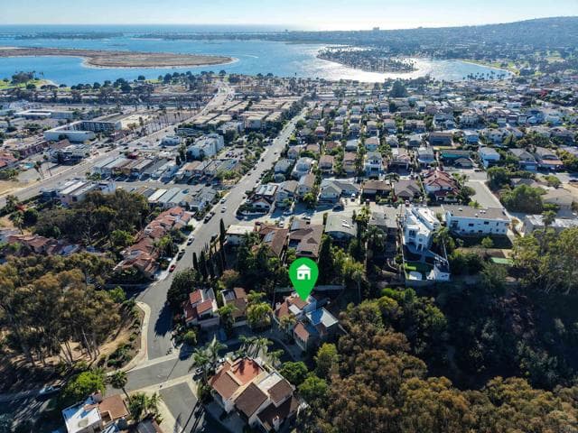 2838 Bay Canyon Court, San Diego, Active - Home for Sale