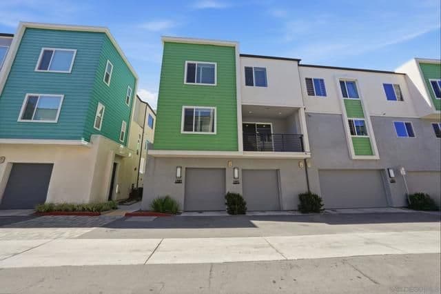 1989 Affinity Ln, Chula Vista, Active - Home for Sale
