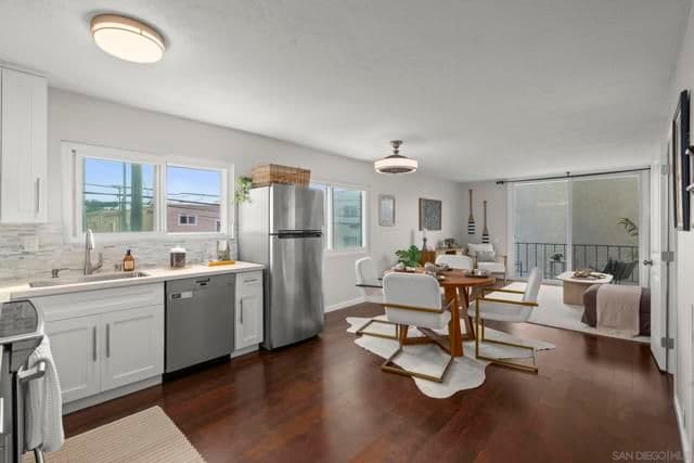 4477 Mentone St, San Diego, Active - Home for Sale
