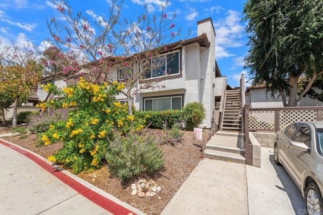 10258 Norma Gardens Dr, Santee, Active - Home for Sale