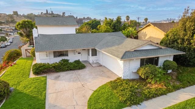152 Welling Way, San Diego, Active - Home for Sale
