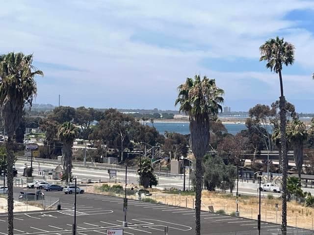2540 Clairemont Dr, San Diego, Active - Home for Sale