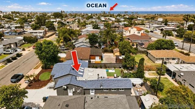 466 Calla Ave, Imperial Beach, Active - Home for Sale