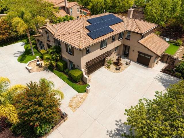 26829 Saint Andrews Ln, Valley Center, Active - Home for Sale
