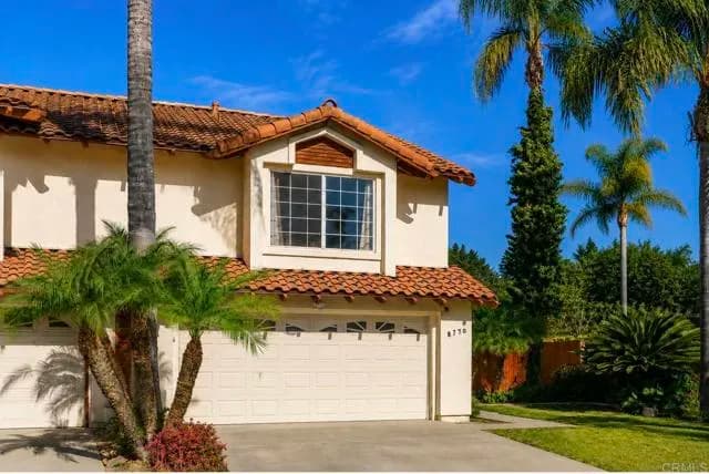 8770 Rideabout Ln, San Diego, Active - Home for Sale