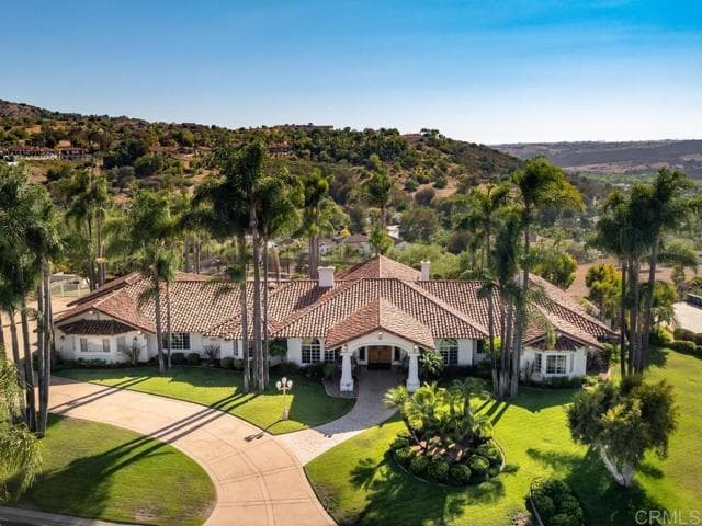 31481 Lake Vista Circle, Bonsall, Active - Home for Sale