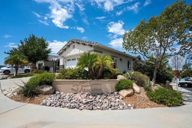 12952 Metate Ln, Poway, Active - Home for Sale