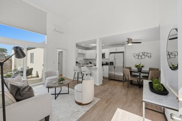 3886 Z St, San Diego, Active - Home for Sale
