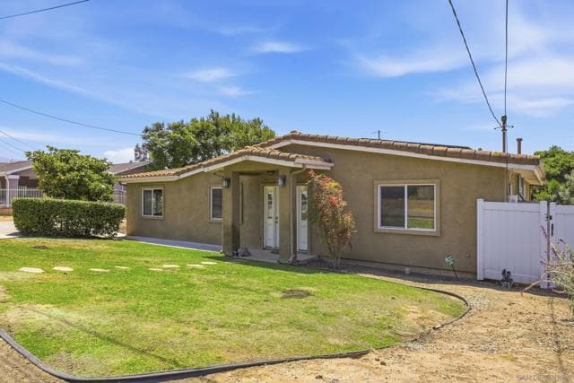 3341 Conduit Rd, Bonita, Active - Home for Sale