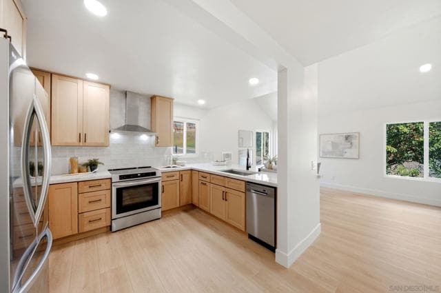 930 Via Mil Cumbres, Solana Beach, Active - Home for Sale