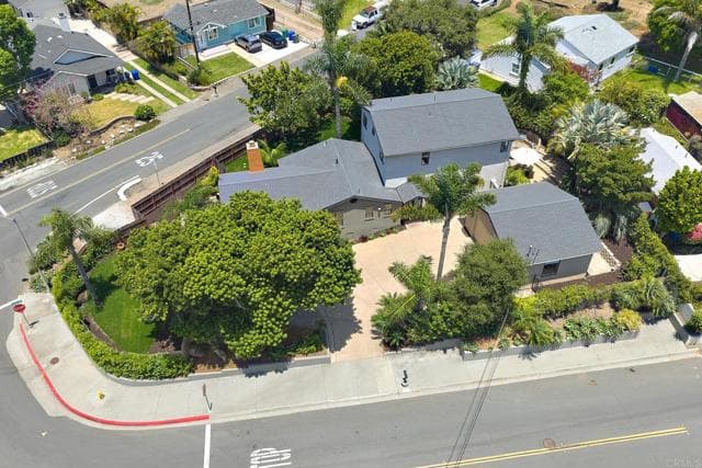 1202 Basswood Ave, Carlsbad, Active - Home for Sale