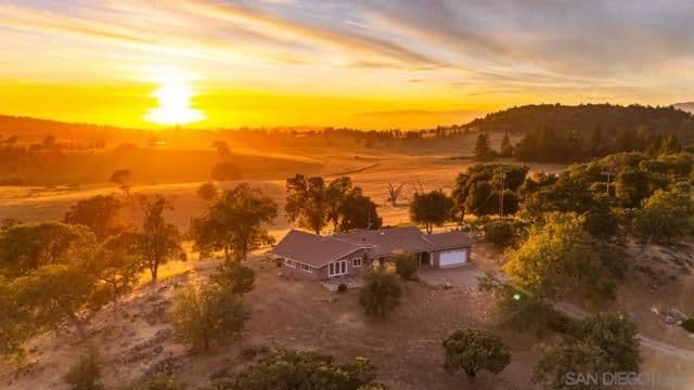 4430 Deer Lake Park Rd, Julian, Active - Home for Sale