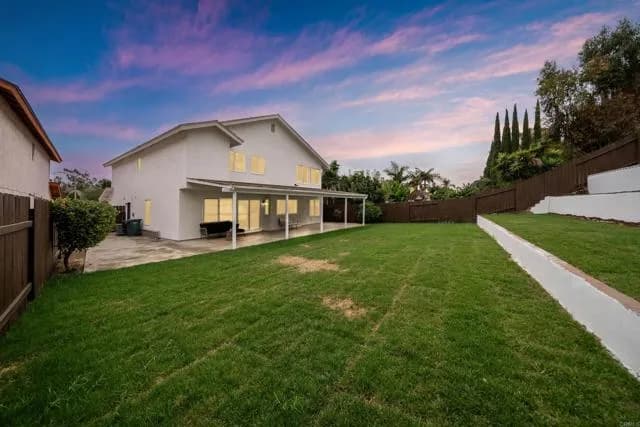 779 Cholla Rd, Chula Vista, Active - Home for Sale