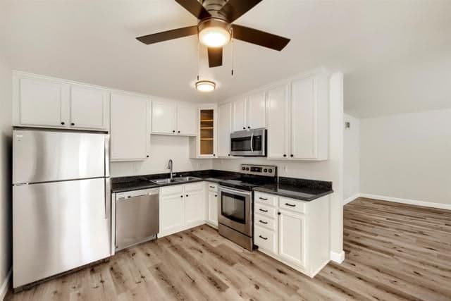 6333 College Grove Way, San Diego, Active - Home for Sale
