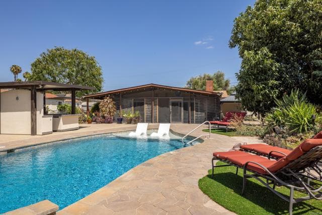 13108 Standish Dr, Poway, Active - Home for Sale