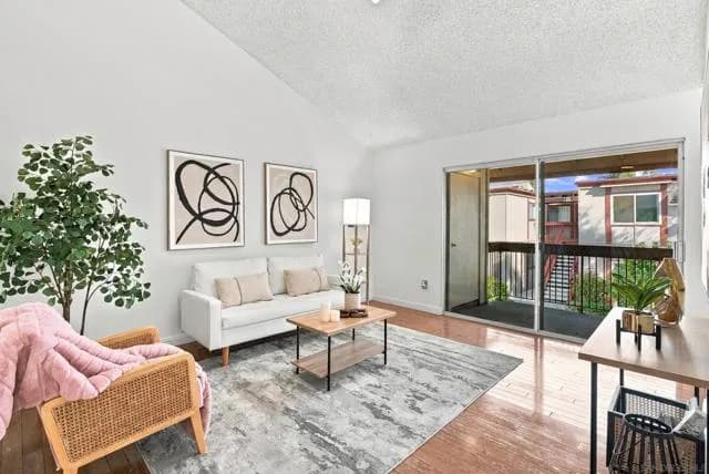 5432 Adobe Falls Rd, San Diego, Active - Home for Sale