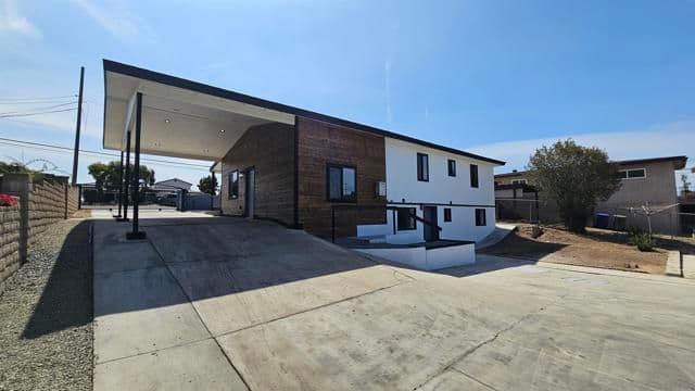 2310 69th St, Lemon Grove, Active - Home for Sale
