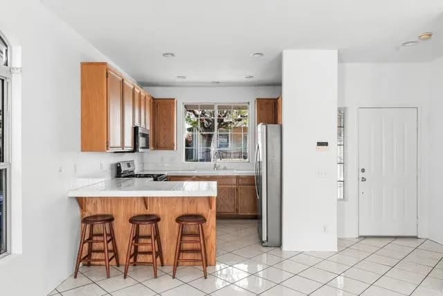 816 Laffey Ln, El Cajon, Active - Home for Sale