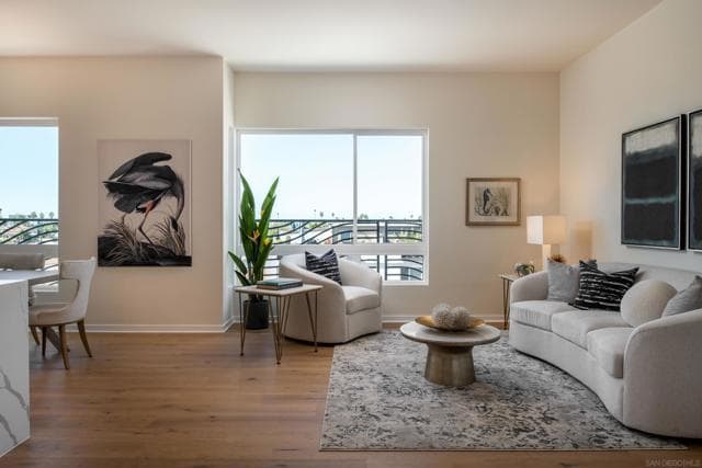 4473 30th St, San Diego, Active - Home for Sale
