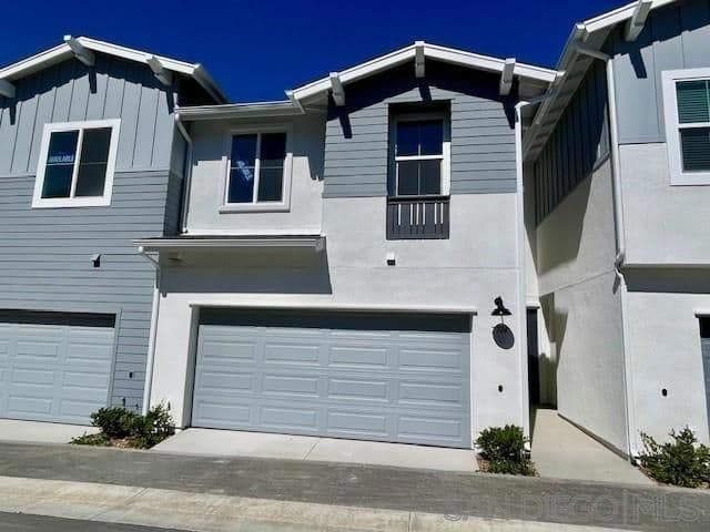 7714 Jasmine Court, Santee, Active - Home for Sale