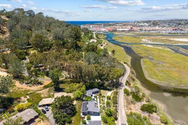 1604 San Dieguito Dr, Del Mar, Active - Home for Sale